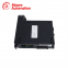 GE IC693MDL741C