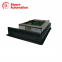 FANUC QPI-PSL-201