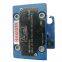 Rexroth Druckbegrenzungsventile DBW20B2-5X/315-6EG24N9K4 R900907684