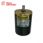 AUTOTECH SAC-RL100-M11