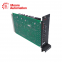 BOSCH WV45-RGC2 0811405119  0 811 405 119