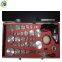 Multi-Funtional Portable Lapping Machine for DN20-150mm
