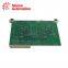 SST	SST-PB3-VME-2-E