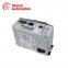 AB 1769-L35CR
