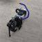 Pneumatic track drilling machine XQZ-32Track drilling machine