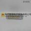 EMERSON 1C31132G01 output module