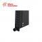 Invensys Triconex 2658