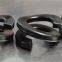 VOSSLOH SCREW FE6 DOUBLE COIL SPRING WASHER
