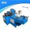 Factory Sells Pipe End Forming Reduce Expand Tube Expander Machine for Reducing and Expanding