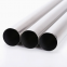 EU General Premium Alloy Nickel Pipe Tube N06030 Hastelloy G30