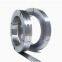 Forging Monel Monel4 Hastelloy C276 Nickel-Based Alloy