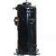 Emerson Copeland compressorZP154KFE-TFD-522 ZP182KCE-TFD-522 ZP235KCE-TWD-522 ZP295KCE-TWD-522 ZP385KCE-TWD-522 ZP485KCE-TWD-522 ZP725KCE-FED-522