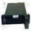 GE    IC697ALG320   90-70 Series Analog Input Modul