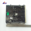 NCR S2 FRONT ACCESS Carriage 4450729119 ATM Machine Parts for ATMs Model 445-0729119