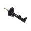 2033201330 Front Axle Shock Absorber for Mercedes-Benz C-Class W203 CL203 S203 C209 A209