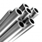 304 304L 316 316L 310S 321 Sanitary Seamless Stainless Steel Tube / Ss Pipe With Low Price