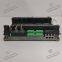 Bently Nevada 289761-01 Emergency Shutdown Device (ESD)