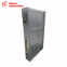 ABB Freelance2000 DDO 02