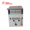 ABB XE08B5-d04 1SBP260106R1001