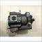 Parker plunger pump PAVC10038R4222