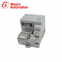 Allen Bradley1794-ANDB