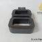 ABB SK827005 & SK827100-AS – Genuine OEM Spare/Service Kit Assemblies for ABB Systems