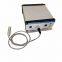 Bamtone MCT series multi-channel copper thickness testing system