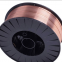 Essens Premium Welding Wires | High Strength, Reliable, And Efficient