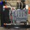 Factory Price Wholesale BF8M1015C Cylinder Four Stroke Original Water-cooled Generator With Live Start Function