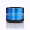 fashion portable stereo speaker party bluetooth speakers suppper bass