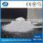 Molecular Weight Adjustable Cation Polyacrylamide Flocculant Price