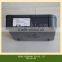 Doctor Blade for Rotogravure Printing Machine