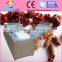 Sefri Dates Sultana Dates Process Pitting Pitter Machine