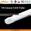 T8 Tube lights T8 Linear LED Tube