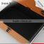 New premium wholesale Nail polish cheap wholesale makeup case with drawer