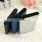 Jump Starter 12v Car Jump Starter Power Bank Power Supply Mini Booster for Car