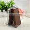 Hot Selling Wholesale Multi-function Car Jump Starter 4050mAh 16.2Wh Portable Power Bank