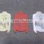 Apparel paper pattern samples cuttig plotter