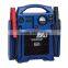 24v emergency car jump and multi function big power bank