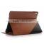 Tablet Case for iPad Pro 9.7", well Protective Case for iPad Pro 9.7"
