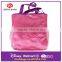 Newly Cute Women Shoulder Bag with Anna Princess Fashional Shoulder Bags for Girls