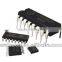 LED Display Driver IC MBI5035