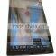 Superior Quality Low Price Professional Supplier Mirrus Magic Mirror