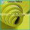10mm extra thick yoga mat print logo for outdoor picnic camping exercise
