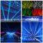 Magic 330w 15r rgb spot /wash/beam 3in1 moving head light