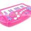 Educational kids toys notes toy piano cartoon midi keyboard MT801069