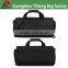 Polyester duffle bag strap replacement duffle bag strap                        
                                                                                Supplier's Choice