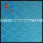 100%Polyester Jacquard Fabric With PU/PVC Coating For Bags/Luggages/Shoes Using