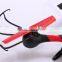 china manufacture drone wifi drone camera drone iphone rc quadcopter