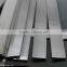 Gold Supplier 309s Stainless Steel Flat Bar
